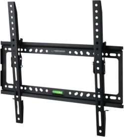 Esperanza Hypnos TV-Halterung 26-70" (ERW014) Esperanza Hypnos TV-Halterung 26-70" (ERW014)