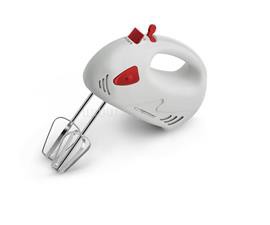 Esperanza Muffin Handmixer (EKM007)