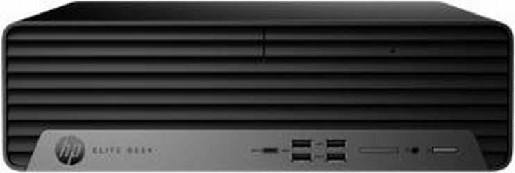 HP EliteDesk 805 G9 SFF (99M11ET)