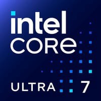 Intel Core Ultra 7 265K Tray