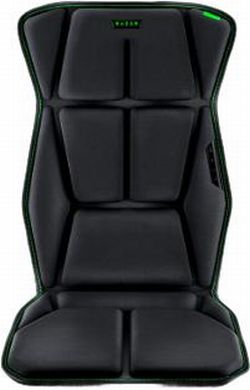 Razer Freyja