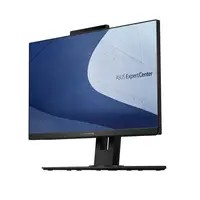 ASUS ExpertCenter E5 Zen AiO 24 E5402WVARK-BPC018X