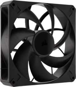 Corsair RS140 Max