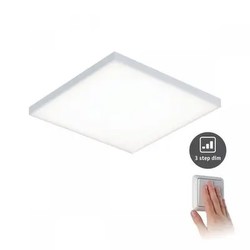 Paulmann Velora Tunable White LED Panel (798.25)