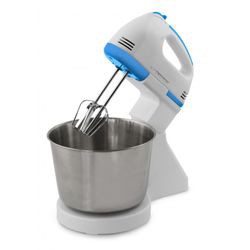 Esperanza Mixer with Bowl (EKM019)