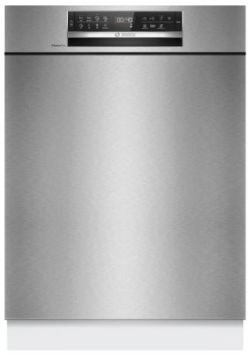Bosch Serie 6 SMU6ECS10E