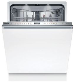 Bosch Serie 6 SMV6ECX10E