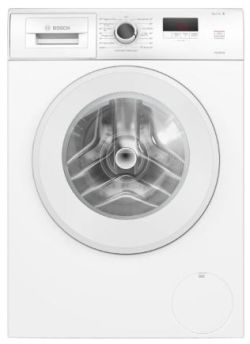 Bosch Serie 2 WGE02471