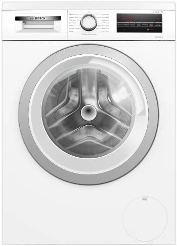 Bosch Serie 6 WUU28T71