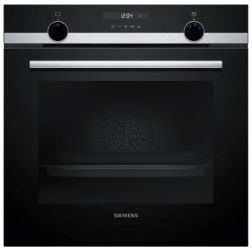 Siemens iQ500 HB517GBS3 Siemens iQ500 HB517GBS3