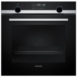 Siemens iQ500 HB578GES3 Siemens iQ500 HB578GES3