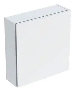 Geberit iCon Hängeschrank 45 x 46,7 cm