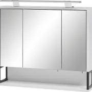 Schildmeyer Limone Spiegelschrank 70 cm