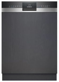 Siemens iQ300 SN53ES22AE Siemens iQ300 SN53ES22AE
