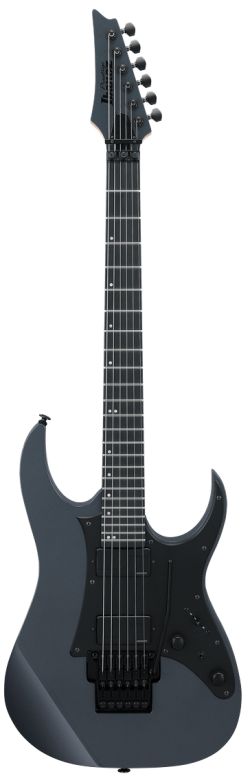 Ibanez Prestige RGR5130