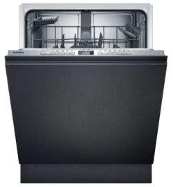 Siemens iQ300 SN63EX22AE