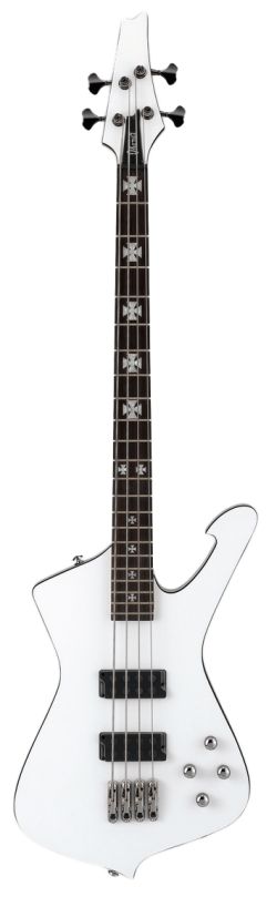 Ibanez SDB3