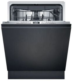 Siemens iQ300 SN63EX22CE Siemens iQ300 SN63EX22CE