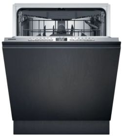 Siemens iQ300 SN73EX22CE Siemens iQ300 SN73EX22CE