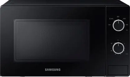 Samsung MS20A3010AL/EG