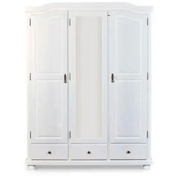 Inter Link Kappl Kleiderschrank