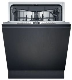 Siemens iQ300 SX73EX22CE Siemens iQ300 SX73EX22CE