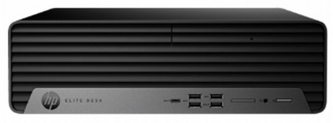 HP EliteDesk 805 G9 SFF (A0ZD6EA)
