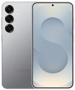 Samsung Galaxy S25 128GB Enterprise Edition Samsung Galaxy S25 128GB Enterprise Edition