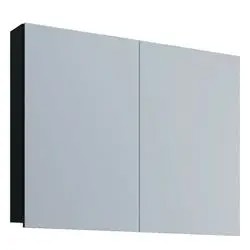 VCM VCB 1 Spiegelschrank 80 x 62 cm