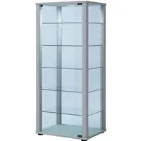 VCM Kavisa L Sammelvitrine VCM Kavisa L Sammelvitrine
