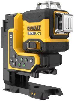 DeWalt DCLE34035B-XJ