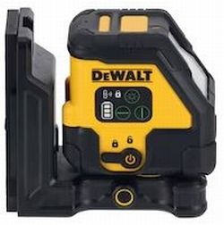 DeWalt DCLE14201GB-XJ