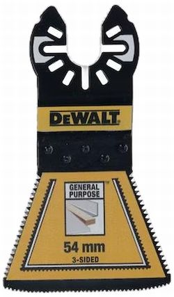 DeWalt DT20773-QZ