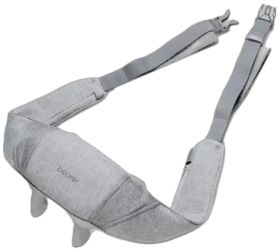 Beurer MG 154
