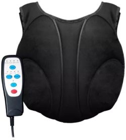Maximex Massagegerät Rücken und Nacken (9908690500) Maximex Massagegerät Rücken und Nacken (9908690500)