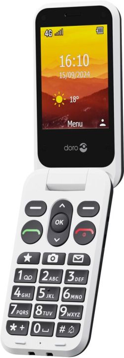 Doro Leva L30 Doro Leva L30