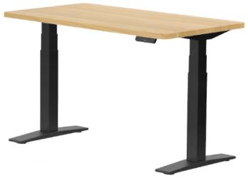Flexispot E9 höhenverstellbarer Schreibtisch 160 x 80 cm Flexispot E9 höhenverstellbarer Schreibtisch 160 x 80 cm