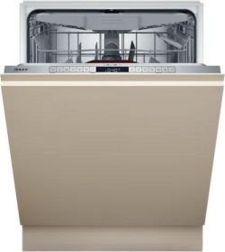 Neff N 50 S155ECX06E