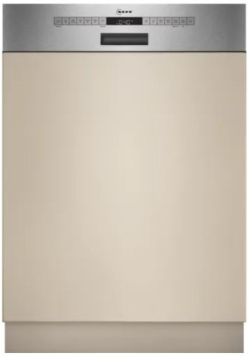 Neff N 50 S145HTS04E