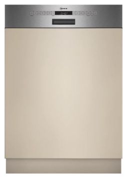 Neff N 70 S147YCS03E Neff N 70 S147YCS03E