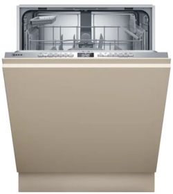 Neff N 30 S153ITX01E