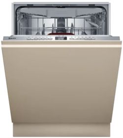 Neff N 50 S155EVX04E Neff N 50 S155EVX04E