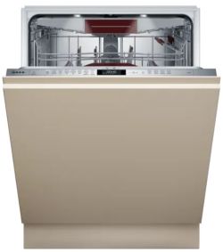 Neff N 70 S157ECX14E