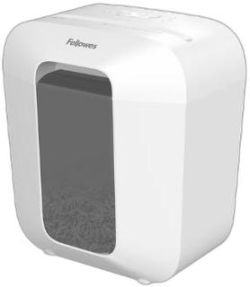 Fellowes Powershred LX25