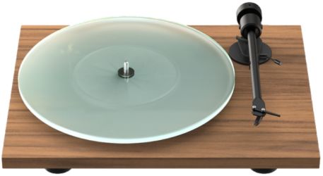 Pro-Ject T1 EVO