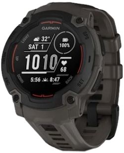Garmin Instinct E 45 mm