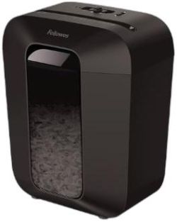 Fellowes Powershred LX50