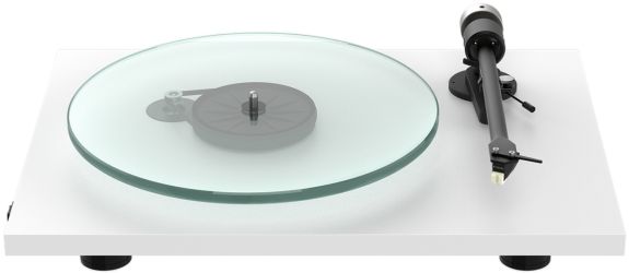 Pro-Ject T2 Super Phono