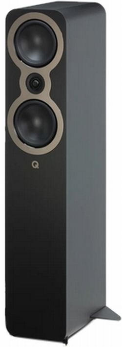 Q Acoustics 3050c (Paar)