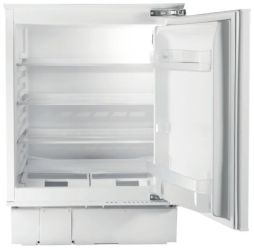 Whirlpool WBUL021